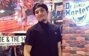 Tim Siaran Pagi Prambors Jadi Bahan Gosip hingga Trending Twitter, Desta Bilang Begini