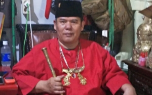 Terindikasi Penipuan, Polisi Tetapkan 3 Pengurus 'King of The King' Tersangka
