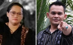 Terawangan Mbak You Meleset, Mbah Mijan Buktikan Prediksinya Jitu Soal Penyebab Kematian Lina