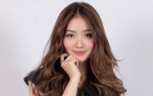 Cerita Natasha Wilona Berperan Sebagai Hantu di Film  'Aku Tahu Kapan Kamu Mati'