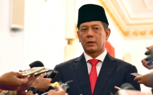 Evakuasi WNI di Wuhan ke Natuna Tuai Kecaman, BNPB Angkat Bicara