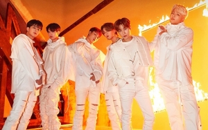 iKON Rilis Tracklist Comeback 'I DECIDE', Hampir Semua Lagunya Dibuat Oleh B.I