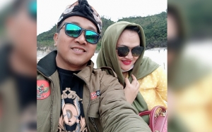 Peramal Nyai Kidul Bongkar Sosok Yang Fitnah Teddy Bunuh Lina Hingga Kirim Santet?