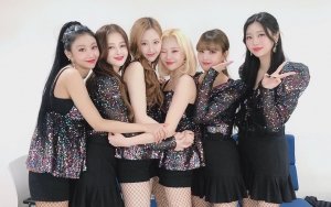 Tanpa 3 Member, JooE Momoland Ungkap Rasanya Comeback Dengan 6 Anggota