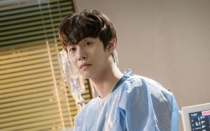 Ahn Hyo Seop Buktikan Jago Bahasa Inggris Saat Promosi 'Romantic Doctor, Teacher Kim 2'