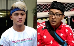 Rizky Febian Dianggap Sudutkan Teddy Sampai Geger, Keluarga Lina Beri Pembelaan