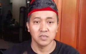 Sempat Jadi Misteri, Pekerjaan Teddy Suami Lina Akhirnya Terkuak