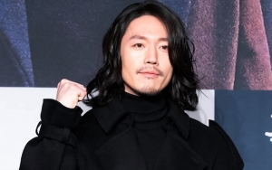 Episode Perdana 'Tell Me What You Saw' Banjir Pujian, Karakter Jang Hyuk Paling Disorot