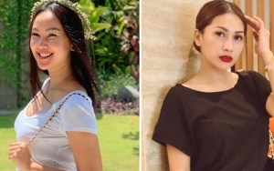 Kalina Oktarani Bocorkan Video Tata Janeeta Lagi Galau Belum Bisa Move On