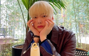 Ahn Jae Hyun Malah Tuai Komentar Julid Usai Pamer Foto Jadul yang Ganteng Abis