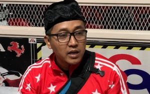 Minta Lina Bersihkan Perhiasan Agar Lupakan Sule, Teddy Utang Ratusan Juta ke Mendiang Istri