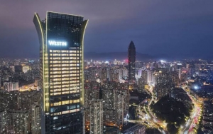 Bukan Cuma Wuhan, Kini Kota Wenzhou Juga Diisolasi Karena Virus Corona