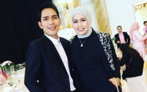 Begini Tanggapan Ely Sugigi Bila Tak Jadi Berjodoh dengan Aditya Gumelar
