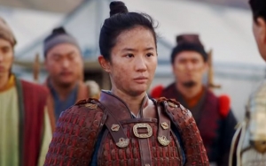 'Mulan' Menyamar Jadi Hua Jun dan Pertaruhkan Nyawa di Trailer Final