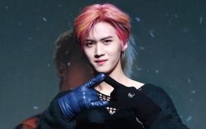  Agensi Umumkan Yan An Pentagon Tak Akan Berpartisipasi Dalam Comeback Grup Mendatang