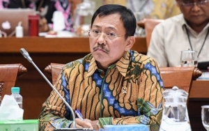 34 Sampel Terduga Corona di Indonesia Dinyatakan Negatif