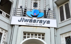Pansus Jiwasraya Tak Dibentuk, Demokrat Nilai Pemerintah Batasi DPR