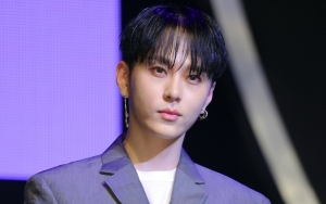Yong Jun Hyung Dirumorkan Siap Comeback Sebagai Produser Musik Dengan Nama Baru