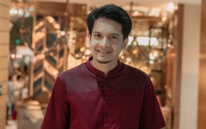 Dimas Seto Tekankan Pentingnya Pakai Produk Syariah, Apa Itu?