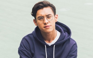 Ardhito Pramono Terang-Terangan Ngaku Benci Kalau Fans Lakukan Ini