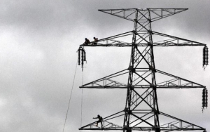 Listrik di Seluruh Aceh Padam Gegara Gangguan di Sumut, PLN Minta Maaf