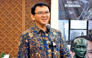 Sindir Sepak Terjang Ahok di Pertamina, DPR: Mungkin Ada Komisaris Rasa Dirut