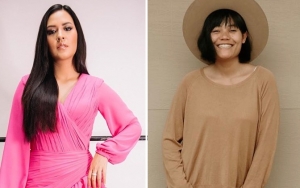 Dulu 'Musuhi' Raisa, Selebgram Wulan Russell Ejek Resto Kafir 'Dikeroyok' Kritikan Caper