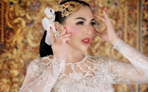 Finalis Miss International Queen 2020, Fakta Gebby Vesta Punya Yayasan Anak Yatim Bikin Takjub