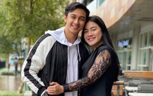 Felicya Angelista Keceplosan Bakal Gelar Acara Tunangan Resmi dengan Caesar Hito, Kapan?