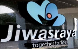 'Utang' Gagal Bayar Jiwasraya Bengkak Jadi Rp 16 Triliun, Begini Kata Wamen BUMN
