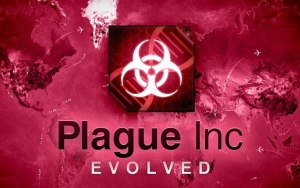 Kerap Disangkut Pautkan Dengan Virus Corona, Plague Inc Minta Gamer 'Bertobat'