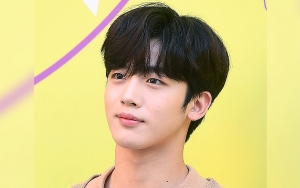 Kim Yohan Dipastikan Jadi Mantan Atlet Taekwondo Nasional di 'School 2020', Netizen Beri Dukungan