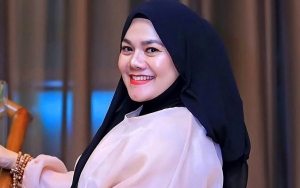 Fokus Cari Nafkah Hingga Jual Aset, Sarita Ogah Diwawancarai Soal Faisal Harris dan Jennifer Dunn