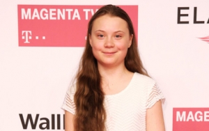 Nama Greta Thunberg Diajukan Lagi Jadi Calon Peraih Nobel Perdamaian