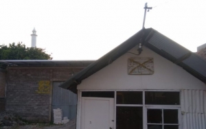 YLBHI Adukan Pemkot Semarang ke Komnas HAM Soal Polemik Pembangunan Gereja