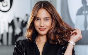 Beda Pernyataan Soal Perilisan Film 'Sri Asih' Pevita Pearce, Jadi Diundur?