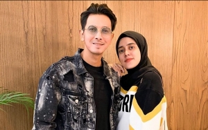 Sonny Septian Tak Tahu Fairuz A. Rafiq ke Dokter Kelamin, Ogah Beri Izin Nonton Vlog Ikan Asin