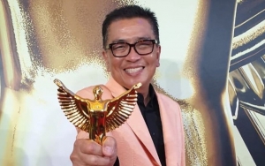 Pemecatan Helmy Yahya Sudah Disampaikan Ke Jokowi, Dewas Buka Lowongan Untuk Dirut Baru TVRI 
