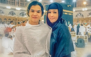 Dul Jaelani Pernah Ateis, Maia Estianty Bijak Manfaatkan Momen Ini Untuk Buktikan Tuhan Ada