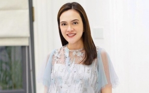  Curhat Shandy Aulia Belum Juga Melahirkan Di Usia Kandungan 9 Bulan