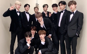Sebagian Agensi Eks Member X1 Dirumorkan Ingin Bentuk Sub-unit, Begini Respon MBK Entertainment