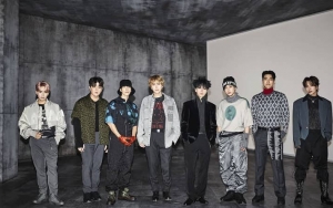 Super Junior Ungkap Rasanya Kerja Bareng Zico dan Penasaran dengan Imej Mereka di Mata Grup Junior