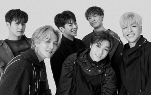 iKON Pamerkan Bocoran Rangkaian Lagu Album Comeback 'I DECIDE' Lewat Video Medley