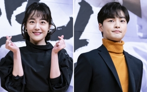 So Ju Yeon Gagal Modusi Kim Min Jae di 'Romantic Doctor, Teacher Kim 2', Fans Gemas