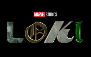 Sinopsis Serial 'Loki' Dirilis, Marvel Konfirmasi Setting Waktu Pasca 'Avengers: Endgame'