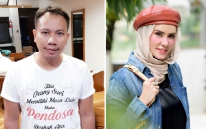 Vicky Prasetyo Dan Angel Lelga Tak Kunjung Mediasi, Pengadilan Beri Ultimatum