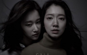 Ngeri Banget, Park Shin Hye dan Jeon Jong Seo Alami Sejumlah Kejadian Menegangkan di Teaser 'Call'