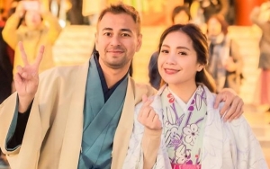 Raffi Ahmad Anggap Murah, Harga Berlian Nagita Slavina Tetap Bikin Netter 'Meringis' 