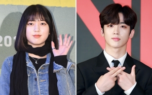 Aktris Remaja Pemain 'Okja' Diincar Jadi Pasangan Kim Yohan Eks X1 di 'School 2020'