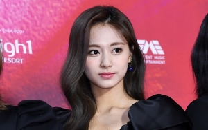 Tzuyu Twice Sebutkan 3 Nama Ini Sebagai Grup Yang Paling Ia Nantikan Di Tahun 2020